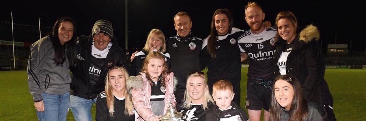Mandy_McClean's profile banner image