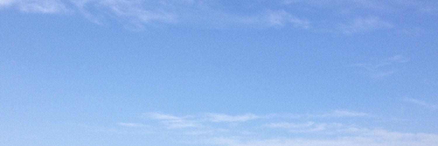 lenaRpetersen's profile banner image