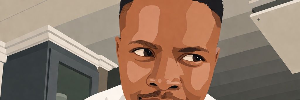 Decency_RSA's profile banner image