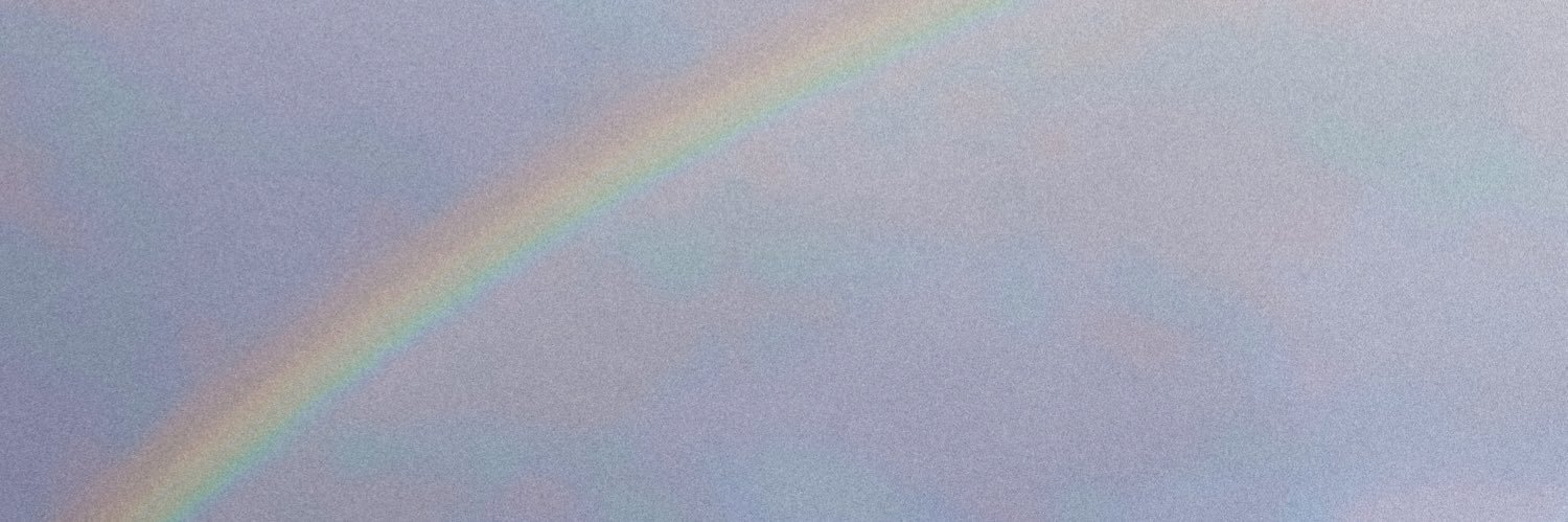 CarmelaZMPerna's profile banner image