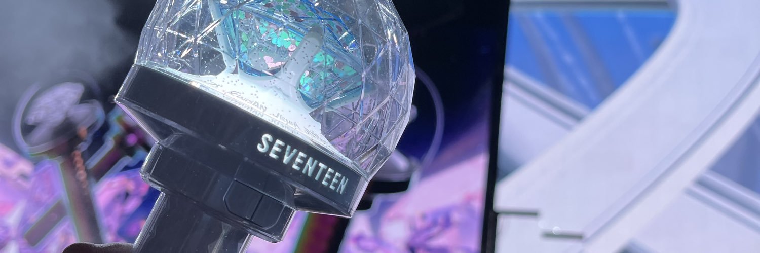 asdfjkl_beth's profile banner image