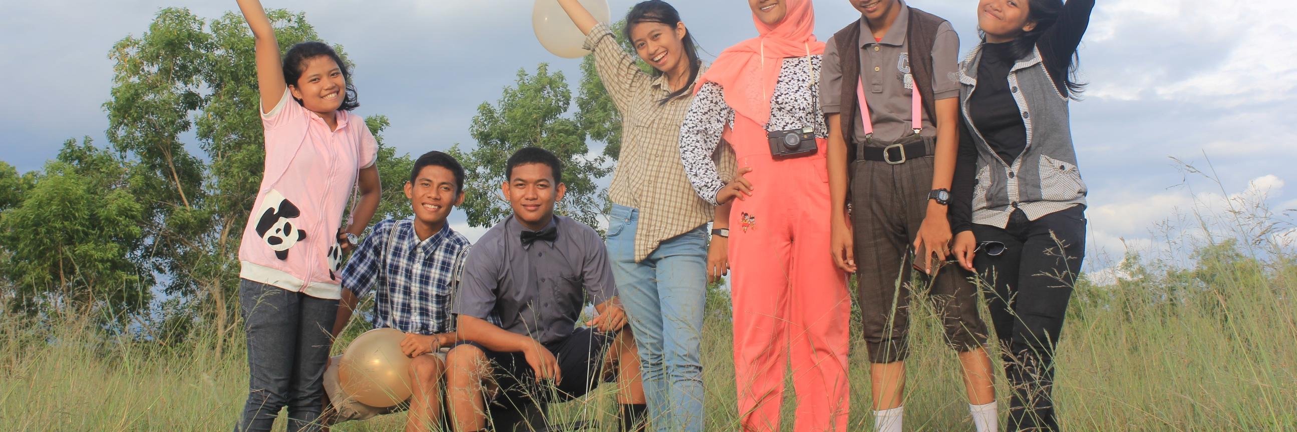 trywirasaputra1's profile banner image