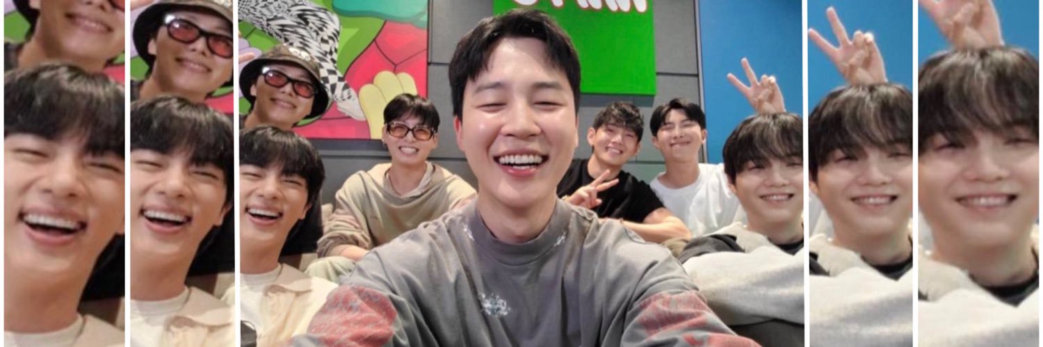 ver💔⁷ .. rest banner