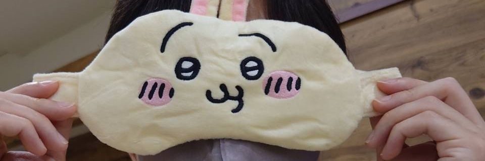 kompeiii's profile banner image