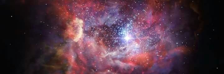 rayangelorey's profile banner image