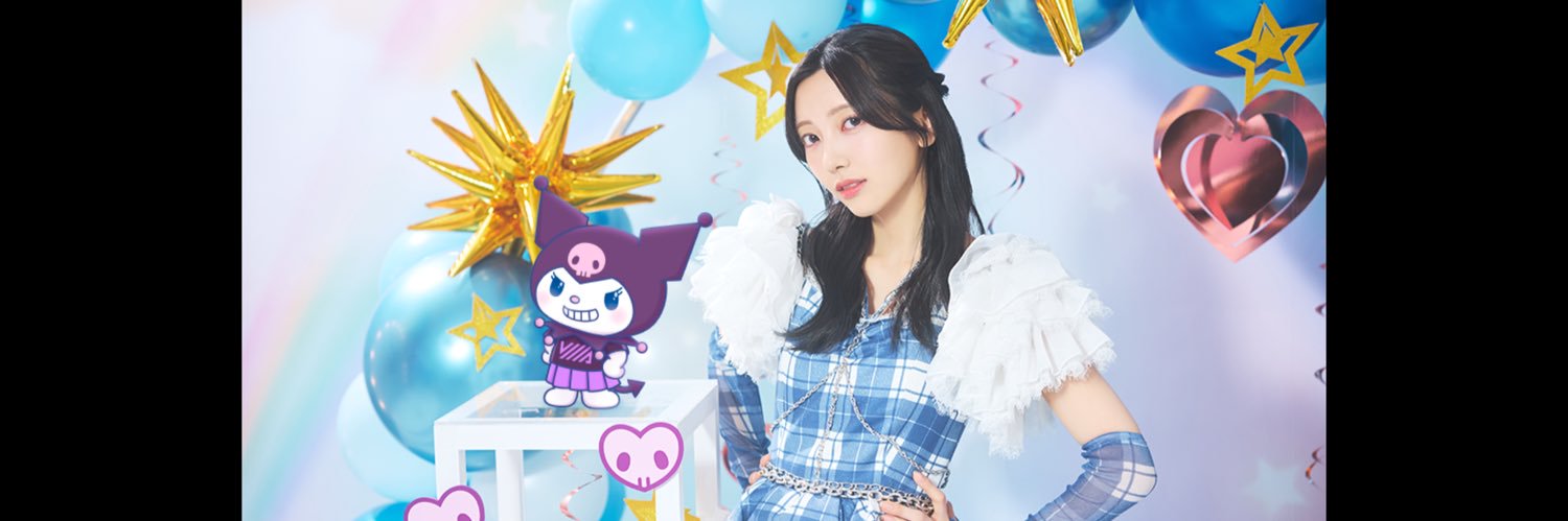 fuGr's profile banner image