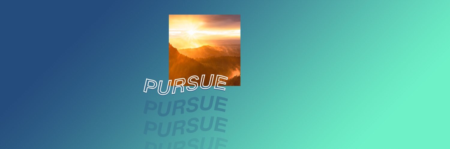 ENCampusLB's profile banner image