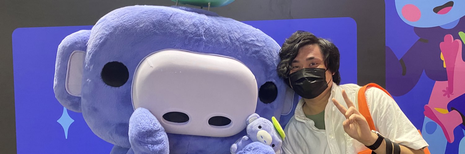 むつぅ banner