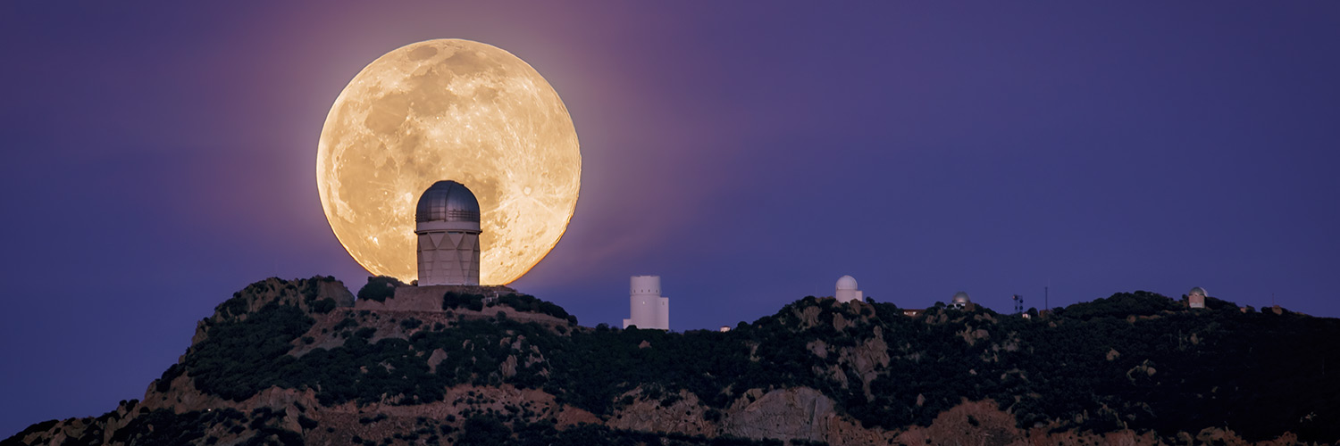 astronytt's profile banner image