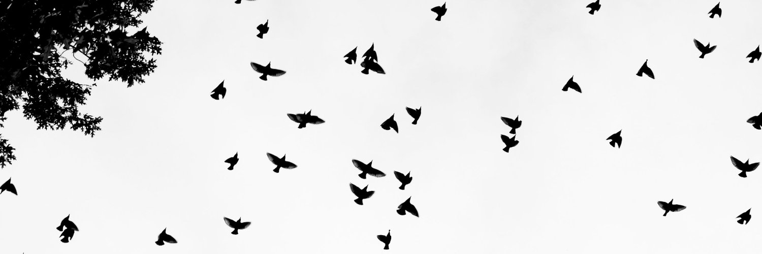watukesu's profile banner image