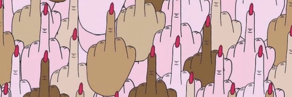 larabellex's profile banner image