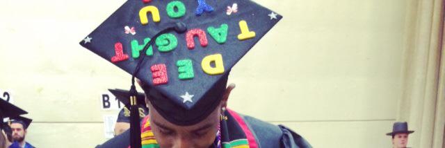 SchoolBoyHero's profile banner image