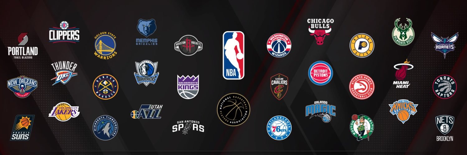 ToTsV's profile banner image