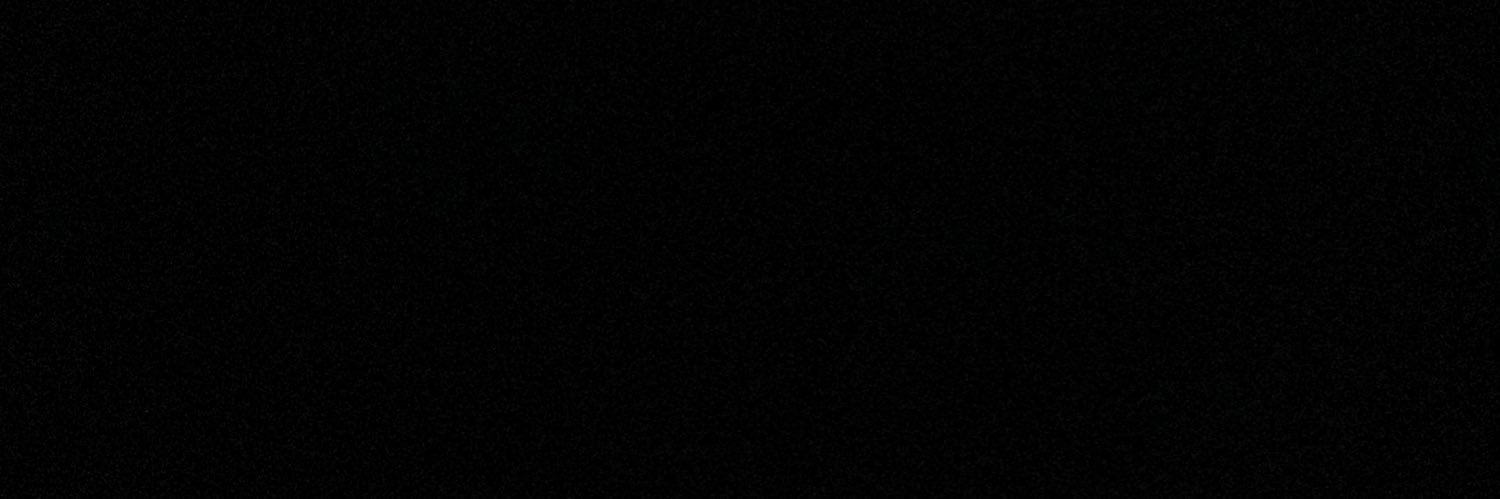 محمد banner