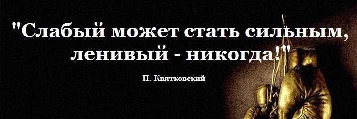 CezarKomp's profile banner image