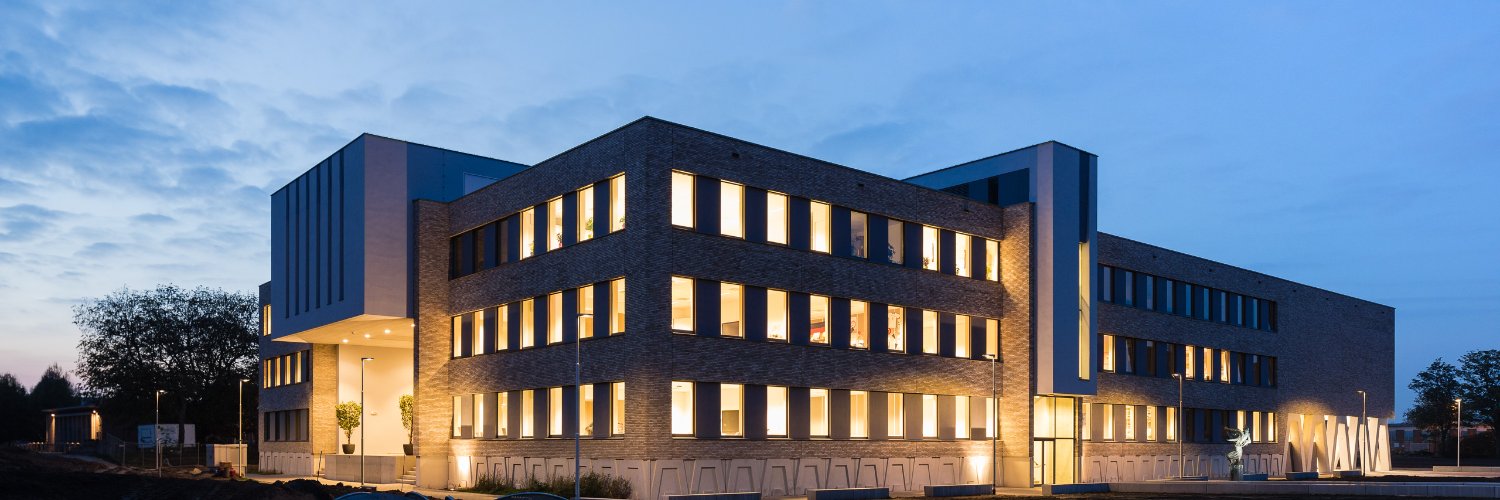 Augustinianum banner