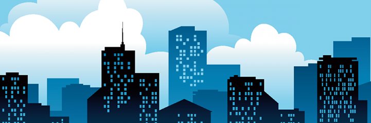 PMAWM's profile banner image