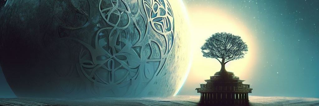 QuantumMage's profile banner image