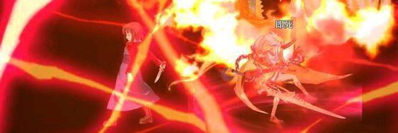 typemoon1991's profile banner image