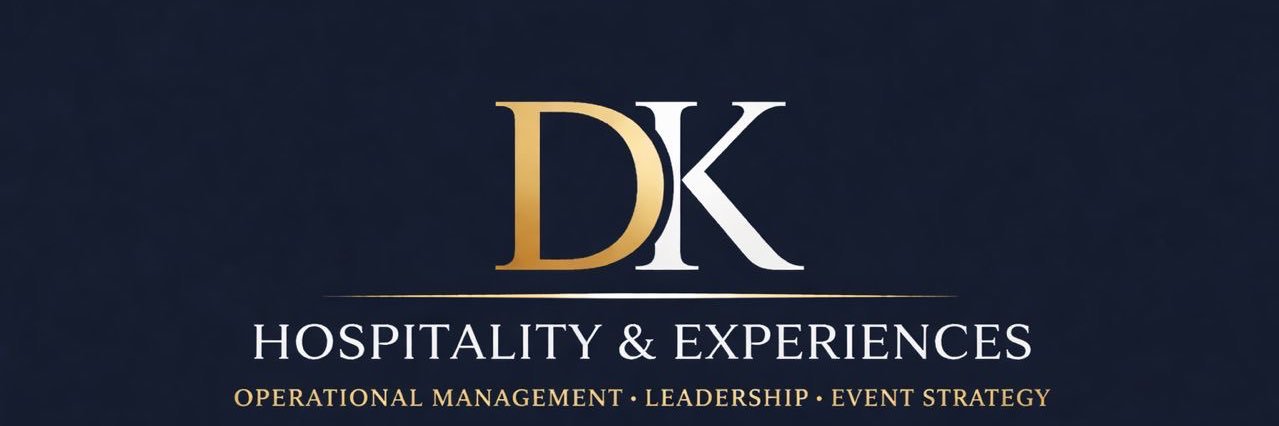 karboda's profile banner image