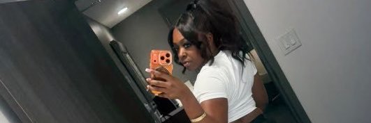 MsPrettyFacee1's profile banner image