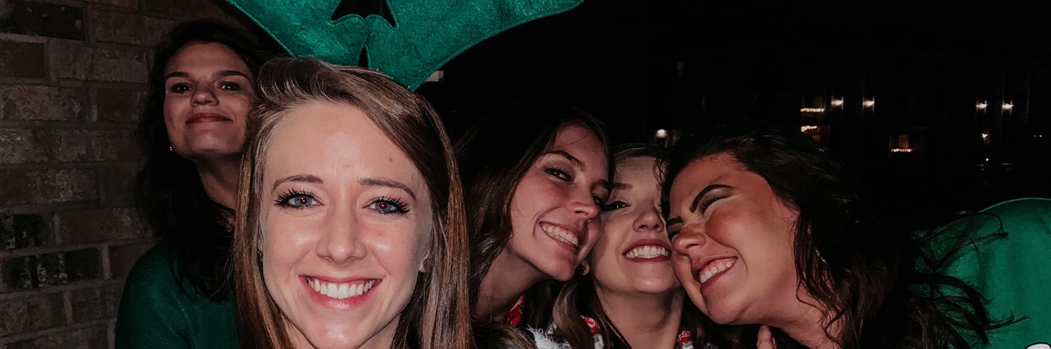 nicoleellaruth's profile banner image