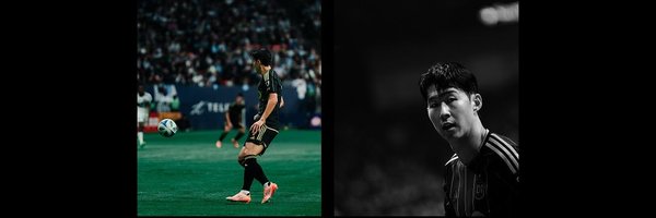 deg075 Profile Banner