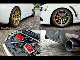 أنيسة ظبي banner