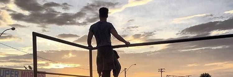 jonasnp_'s profile banner image