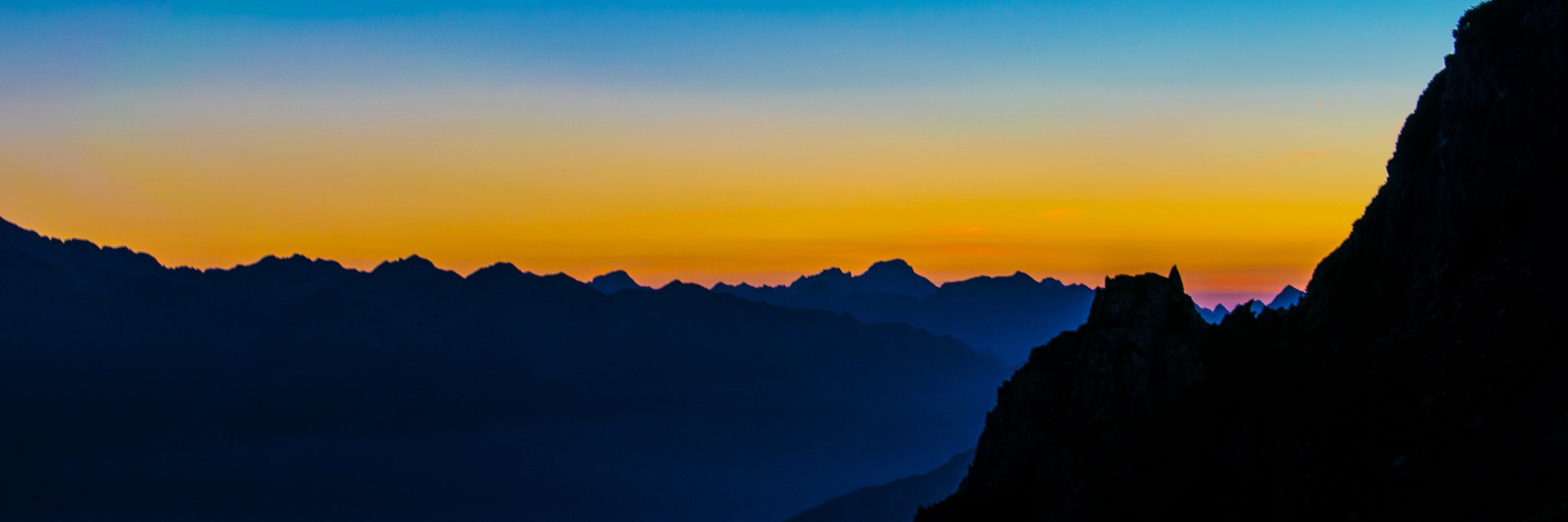 Nottebart Pierrick banner