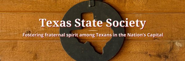 TXStateSociety Profile Banner