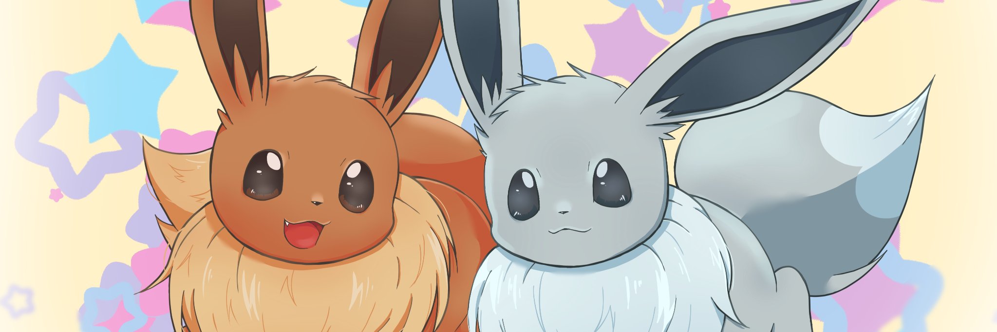 Rinako_02's profile banner image
