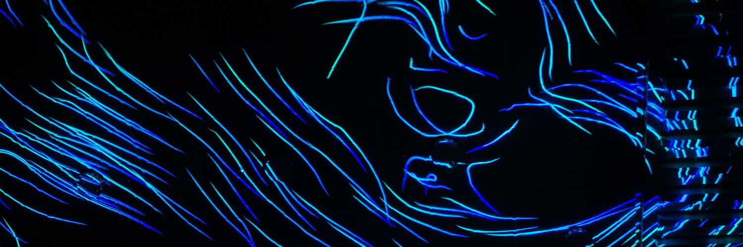 fijbaei's profile banner image
