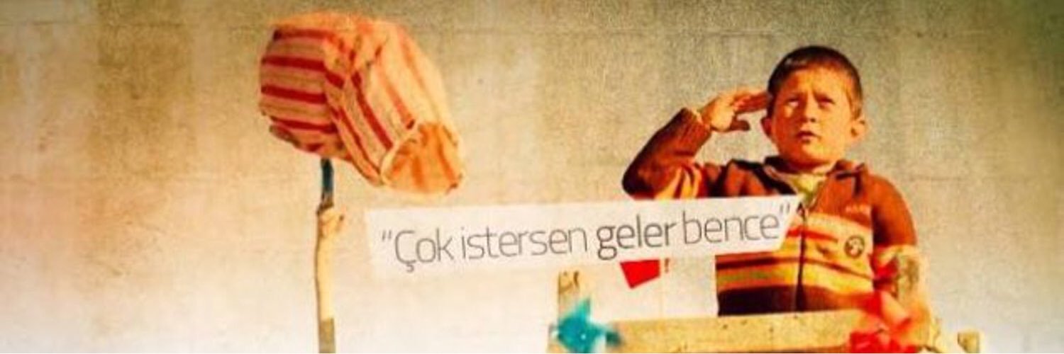 tsknhill's profile banner image