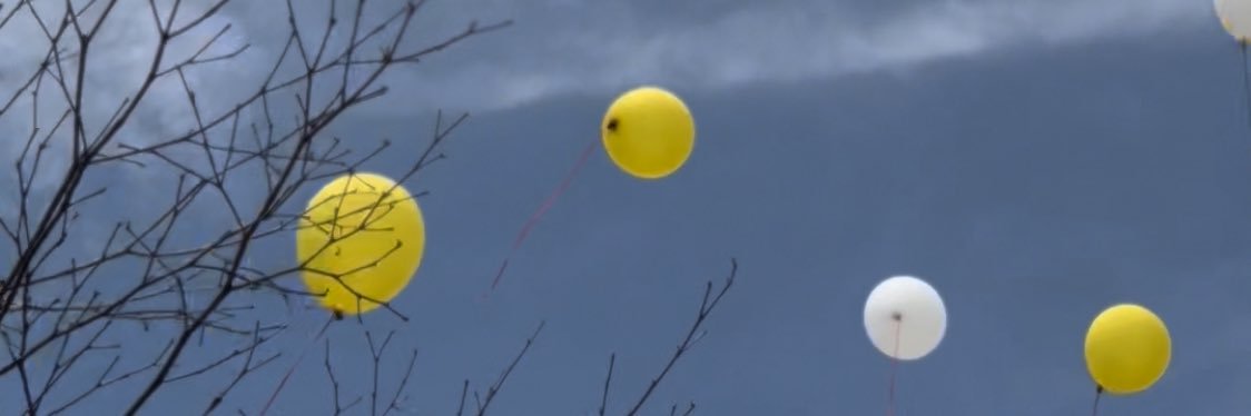 Ajakin piknik banner