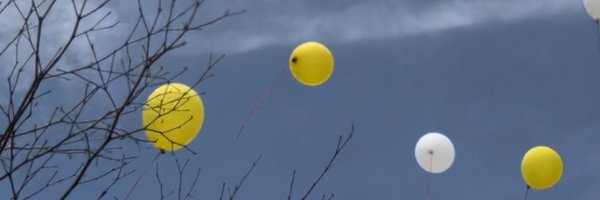 Olipe_oile Profile Banner