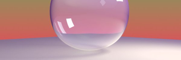 LoSrichaem's profile banner image