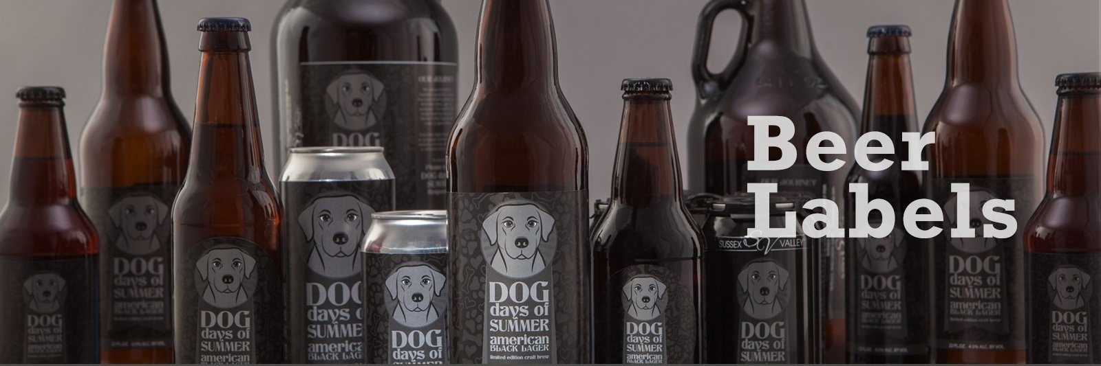 CraftBrewLabels's profile banner image