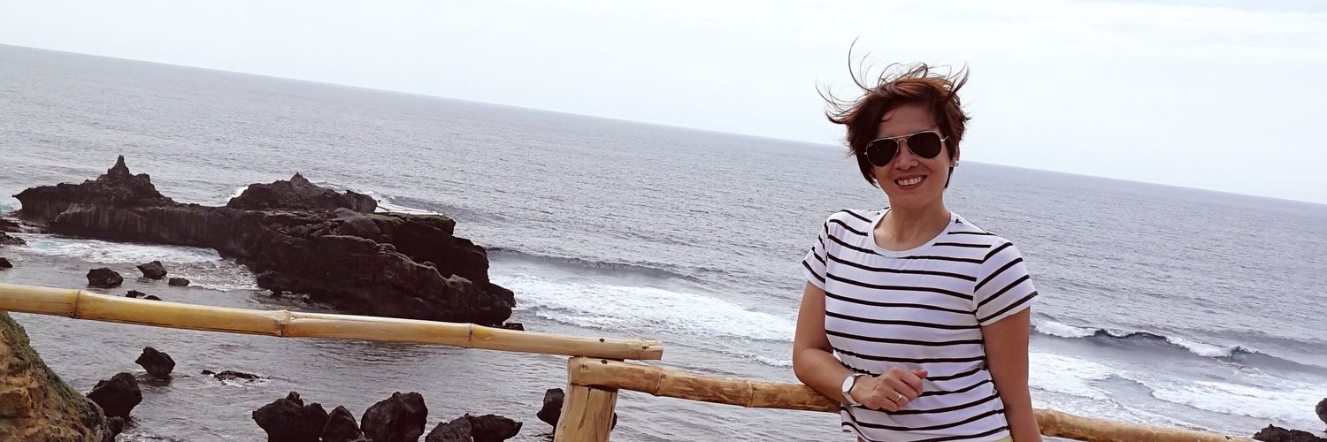 yammuffin's profile banner image