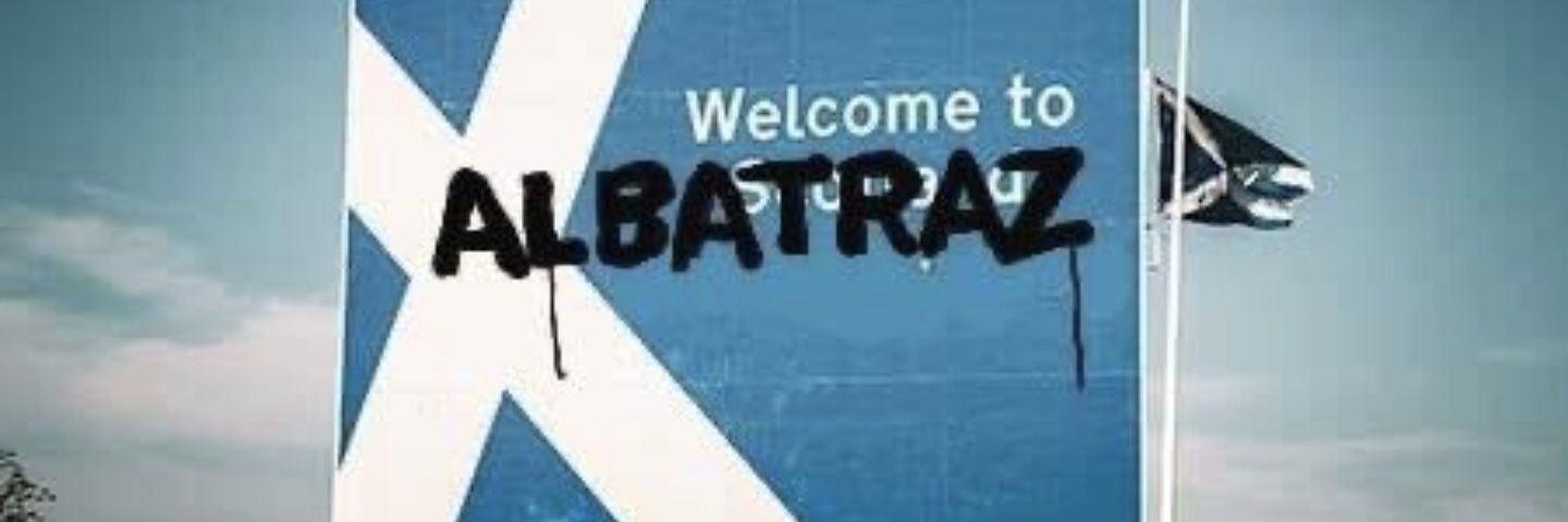 niallham's profile banner image