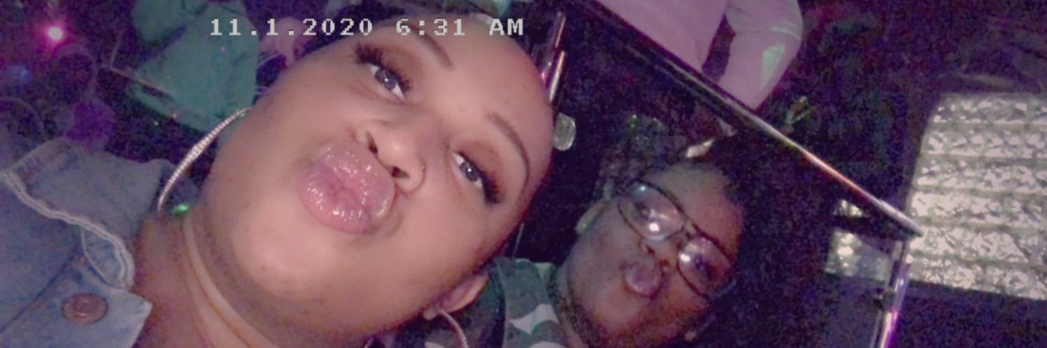 JustDashay_'s profile banner image