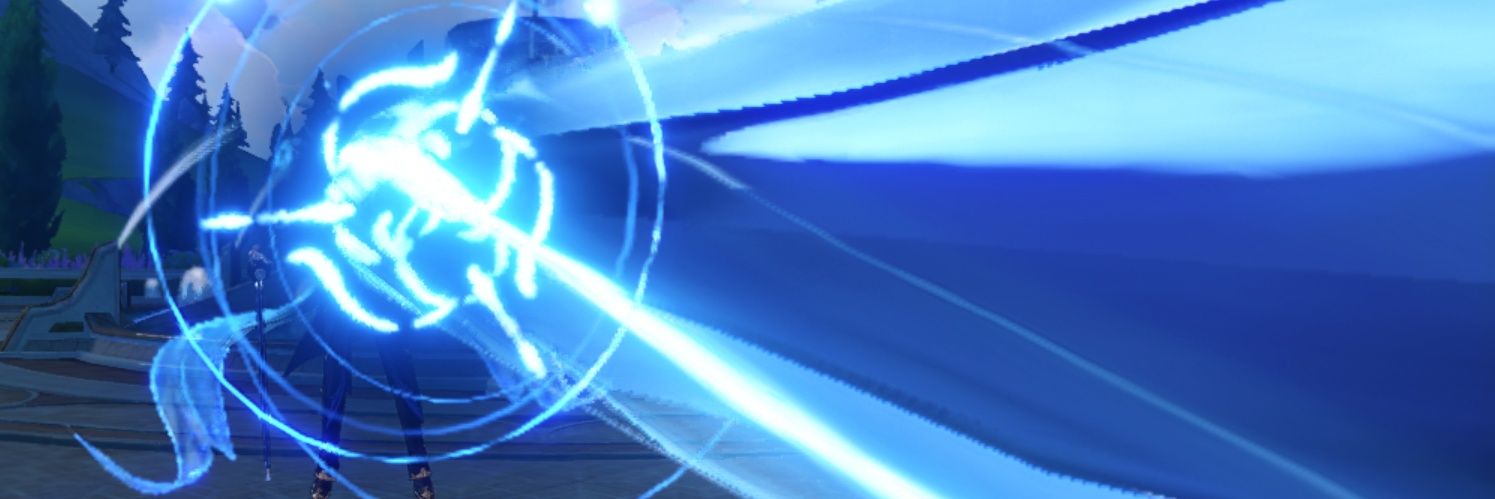 ⛓️🐉ロッティ⚔️🕯 banner
