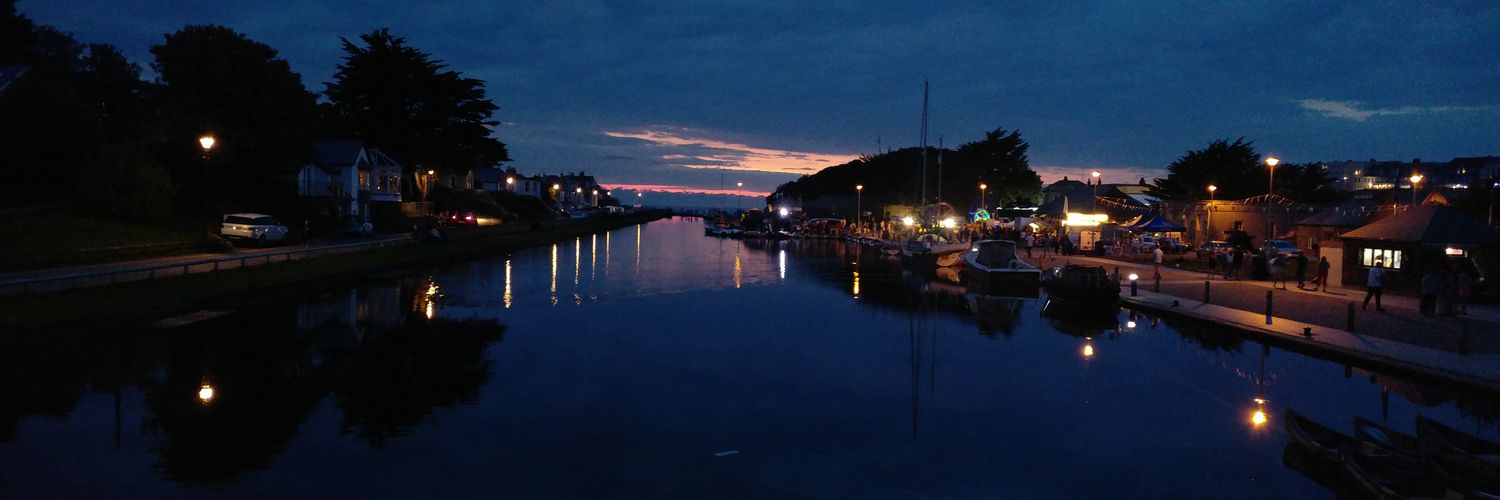 kwca6598's profile banner image