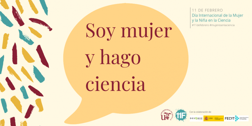 Investigación US's banner