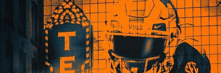I_am_Unicron's profile banner image