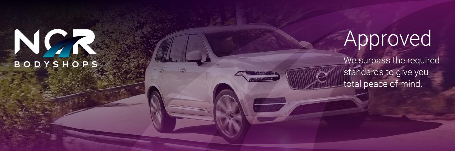 NCRbodyshops's profile banner image