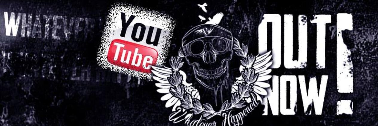 BlueOriginUK's profile banner image