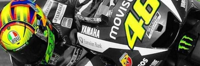 seve santamarina banner