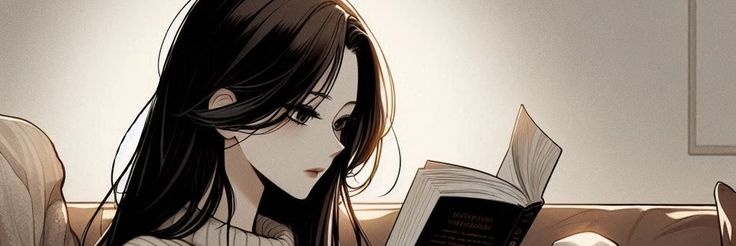 AngelusAeterna.eth | 改善 banner