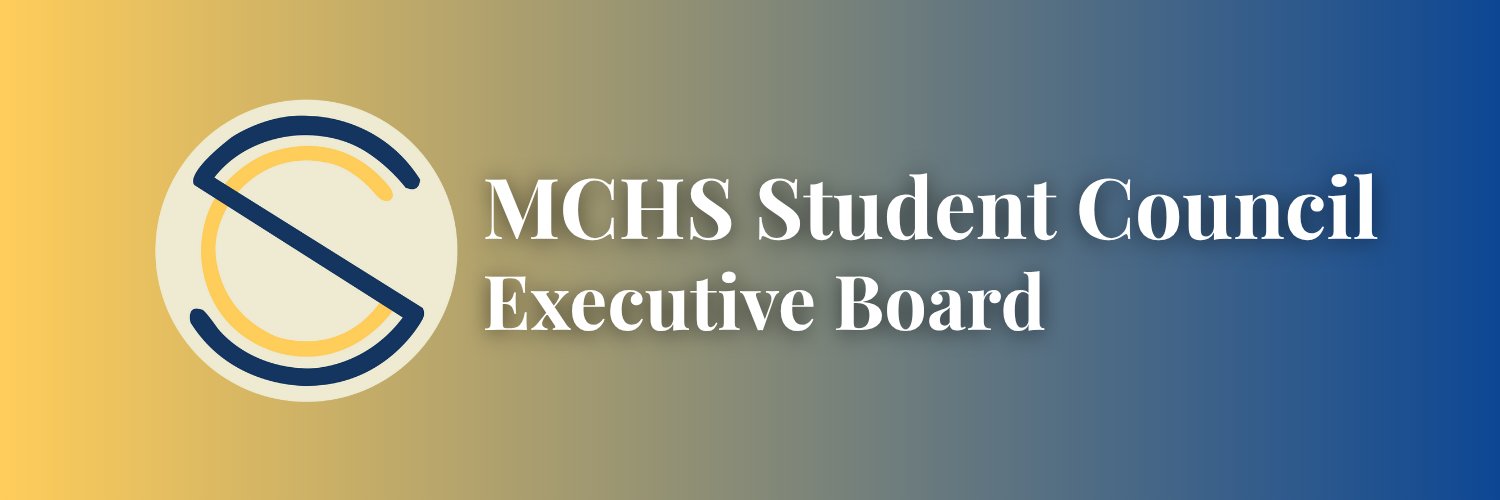 MCHSSC's profile banner image